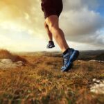 Cara Menemukan Sepatu yang Pas untuk Kaki Anda